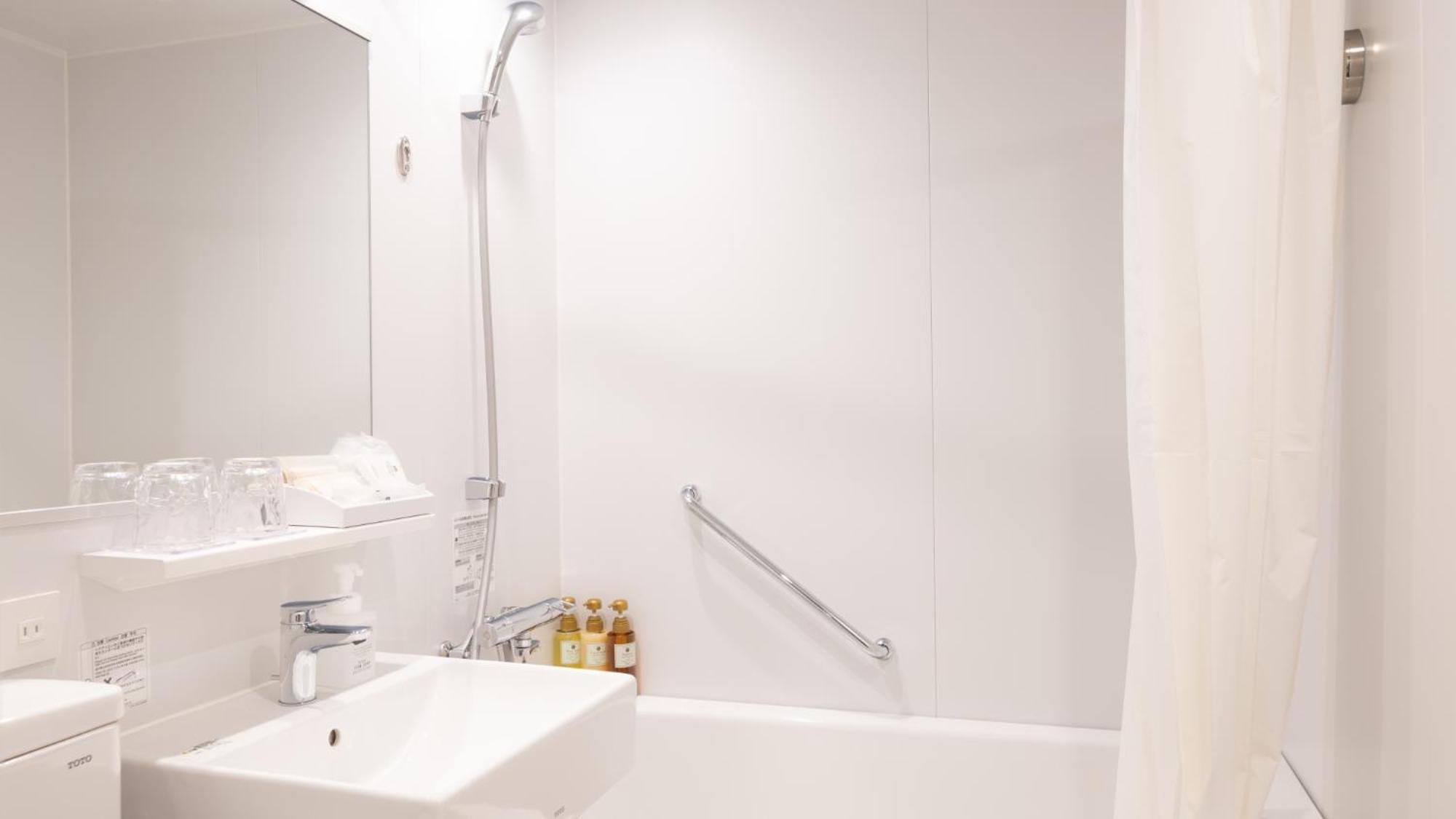 Hotel Grand Cocoe Kurashiki Bagian luar foto