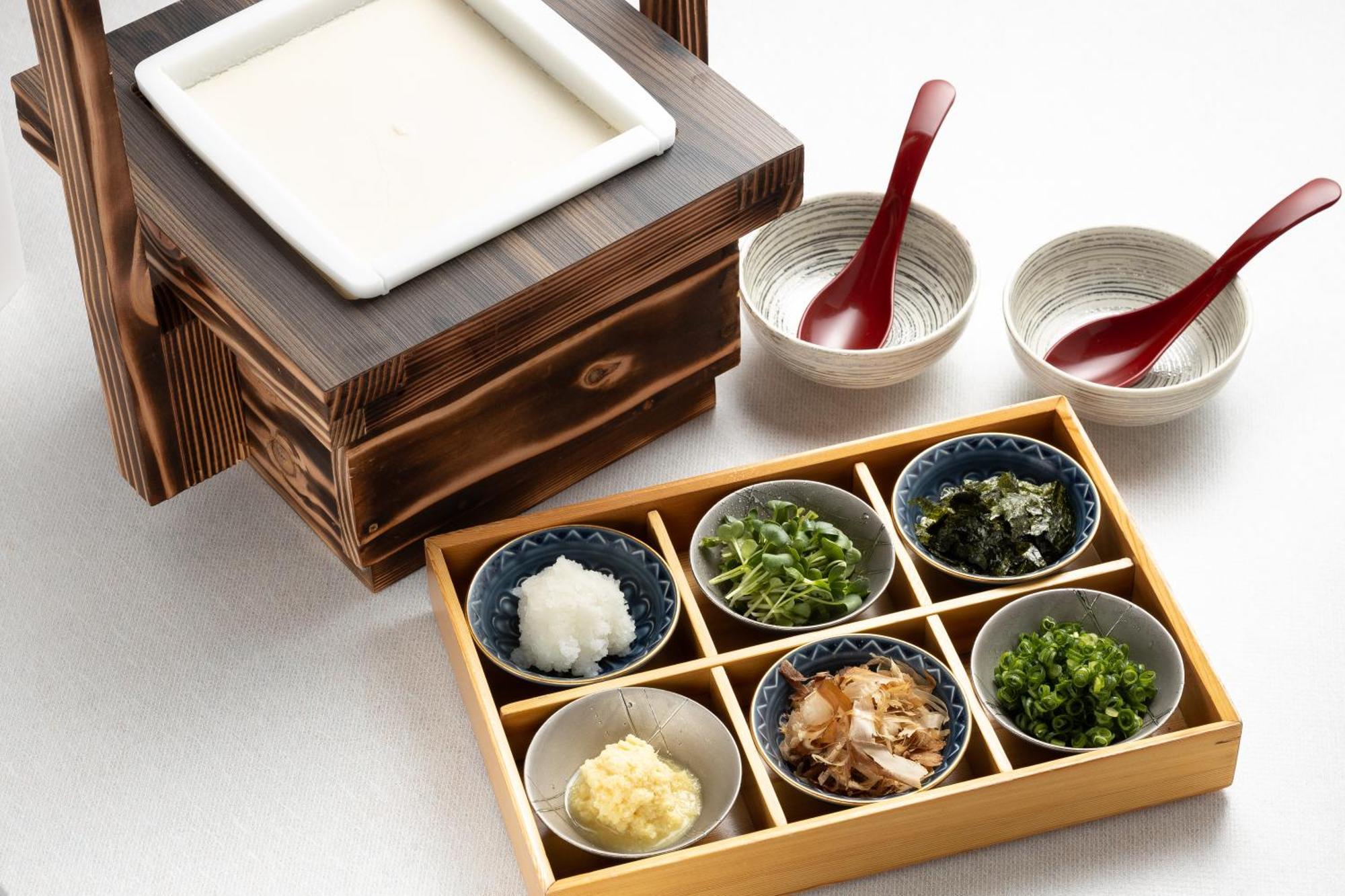 Hotel Grand Cocoe Kurashiki Bagian luar foto
