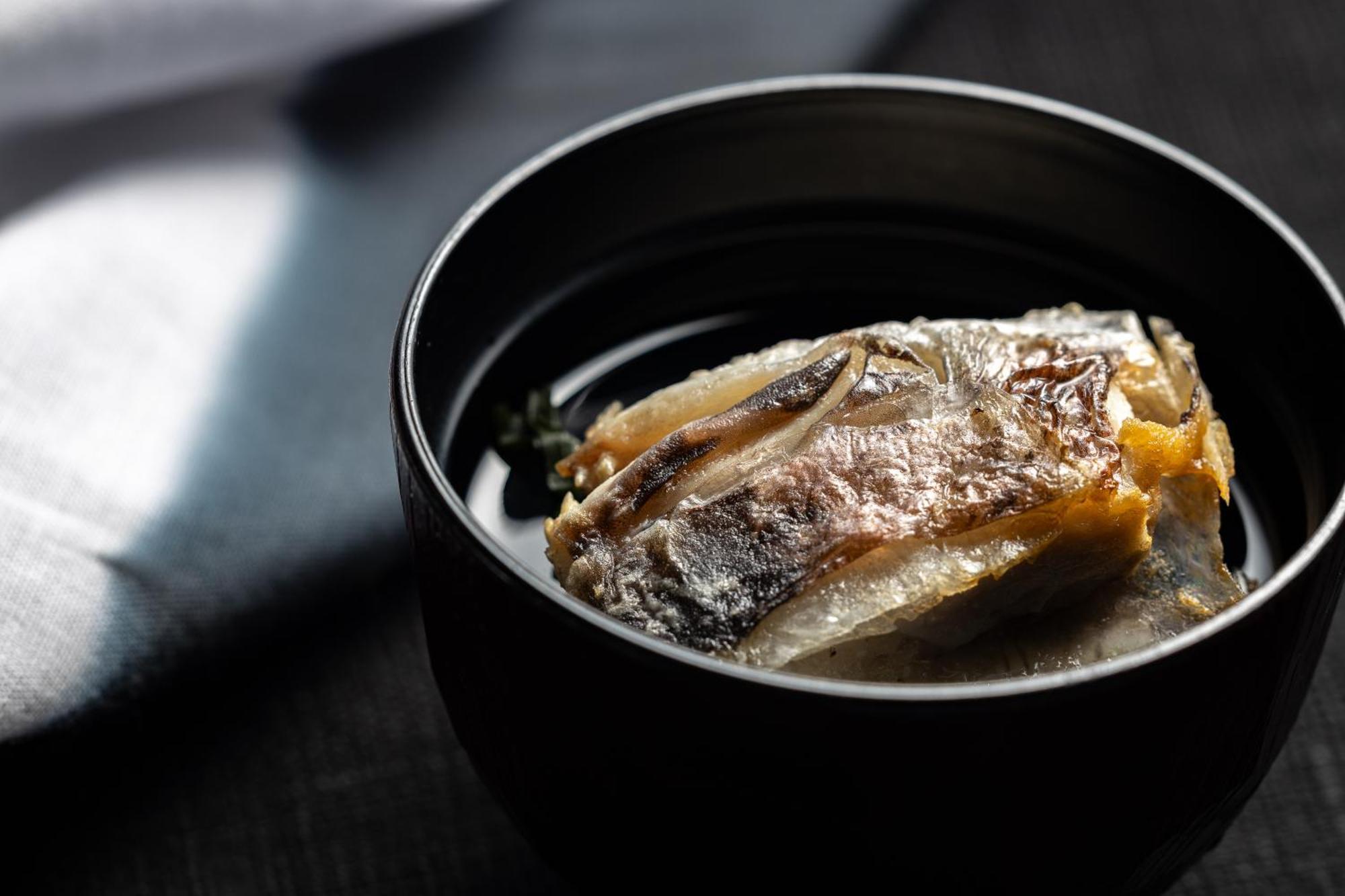 Hotel Grand Cocoe Kurashiki Bagian luar foto